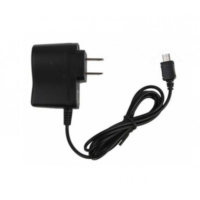 Mobile Phone Charger For Panasonic T81 - Maxbhi.com