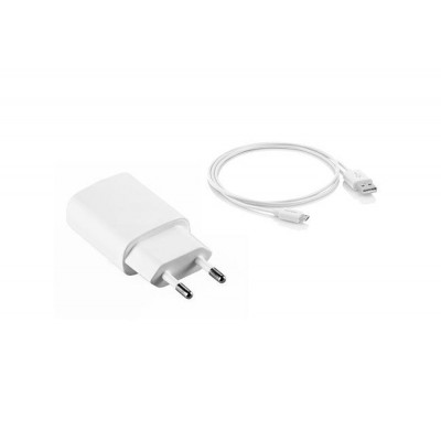 Mobile Phone Charger For Penta Tpad Ws704d - Maxbhi.com