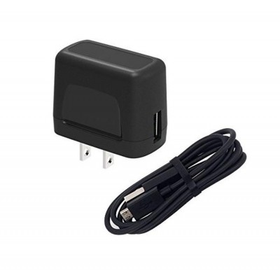 Mobile Phone Charger For Philips I908 - Maxbhi.com