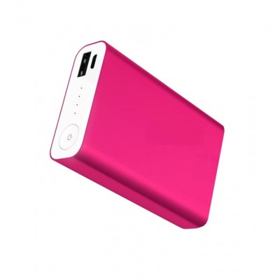 10000mah Power Bank Portable Charger For Gionee Elife E8 By - Maxbhi.com
