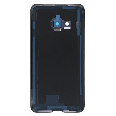 Back Panel Cover For Htc U Play Blue - Maxbhi Com