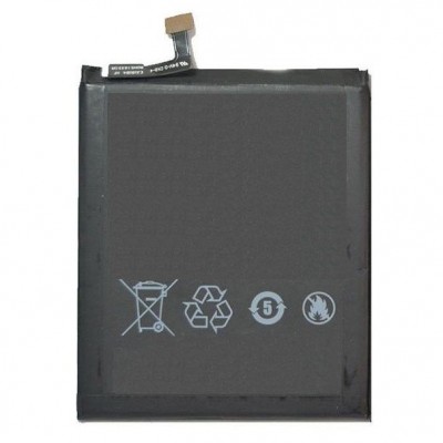 Battery For Leeco Le Pro 3 64gb By - Maxbhi Com