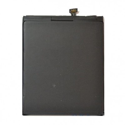 Battery For Leeco Le Pro 3 64gb By - Maxbhi Com