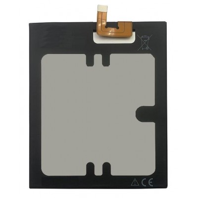 Battery For Lenovo Tab3 8 Plus By - Maxbhi Com