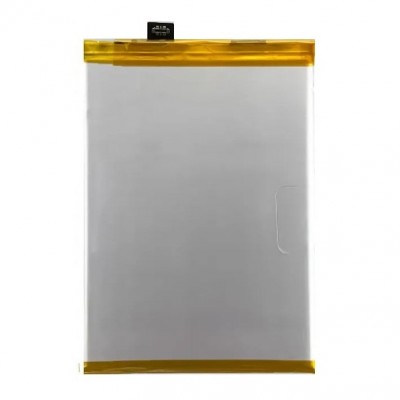 Battery For Vivo Y3s 2021 By - Maxbhi Com