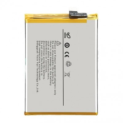 Battery For Vivo Y3s 2021 By - Maxbhi Com