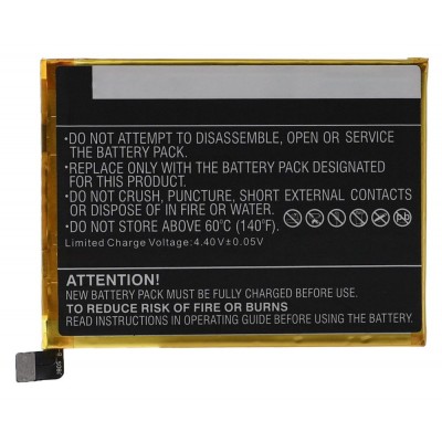 Battery For Vivo S7e 5g By - Maxbhi Com
