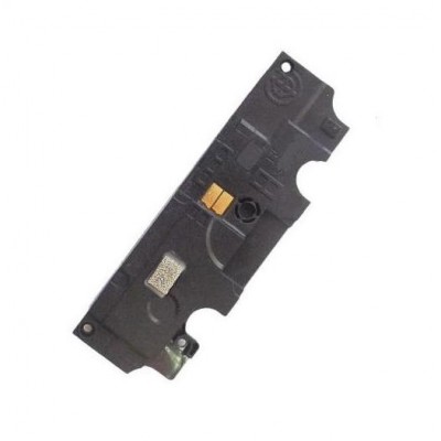 Ringer Loud Speaker For Ulefone Armor X9 Pro By - Maxbhi Com
