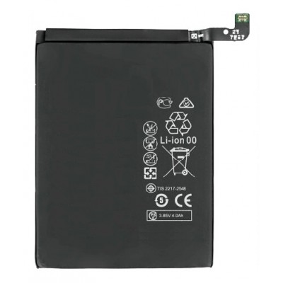 Battery For Huawei Nova 6 5g By - Maxbhi Com