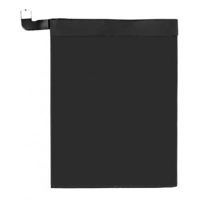 Battery For Huawei Nova 6 5g By - Maxbhi Com