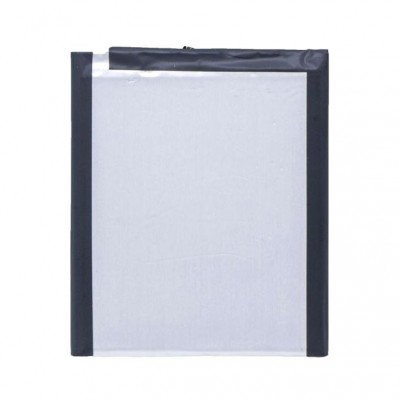 Battery For Nokia C5 Endi By - Maxbhi Com