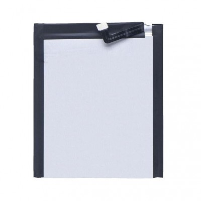 Battery For Nokia C5 Endi By - Maxbhi Com