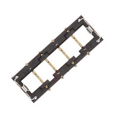 Battery Connector for Huawei MatePad Pro 11 2022