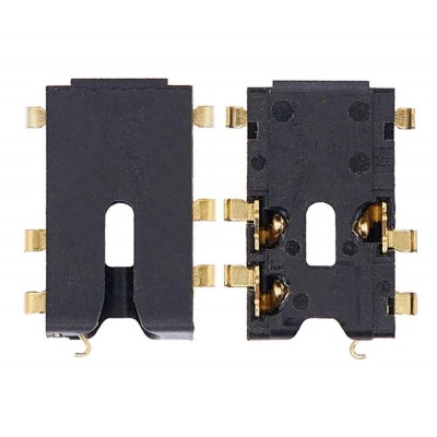 Handsfree Jack for TCL 20 XE