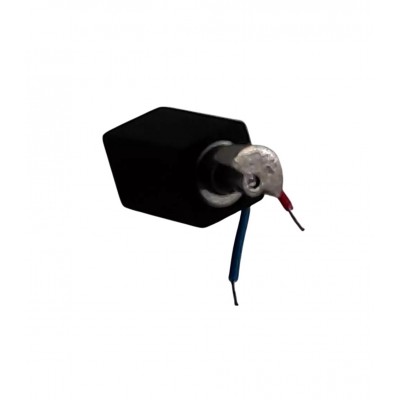 Vibrator For Cubot Tab 20 By - Maxbhi Com
