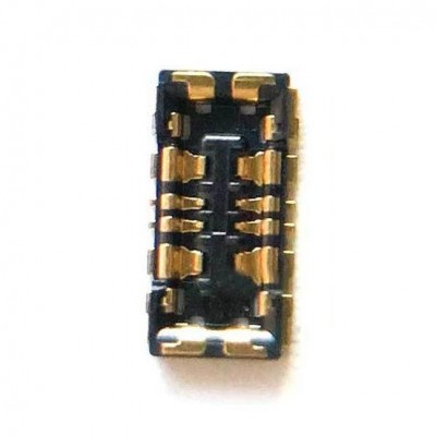 Battery Connector for TCL 408