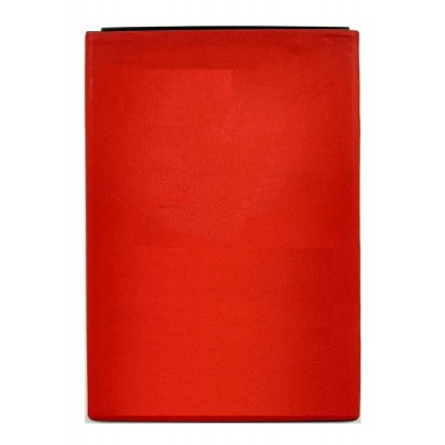 Battery For Itel A25 Pro By - Maxbhi Com