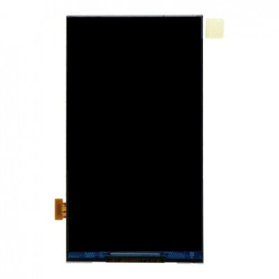 Lcd Screen For Samsung Galaxy J2 Ace Replacement Display By - Maxbhi Com