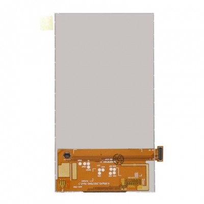 Lcd Screen For Samsung Galaxy J2 Ace Replacement Display By - Maxbhi Com