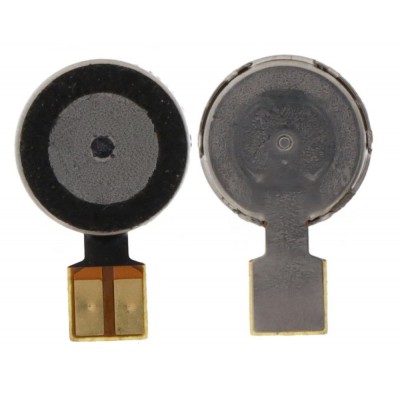 Vibrator for Huawei MatePad T10