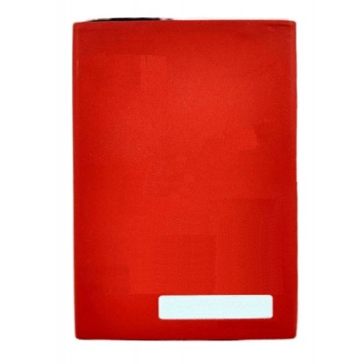 Battery For Itel A47 By - Maxbhi Com
