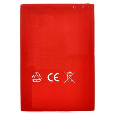 Battery For Itel A47 By - Maxbhi Com