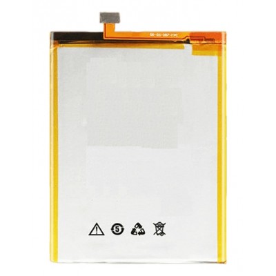 Battery For Gionee Elife S5 1 By - Maxbhi Com