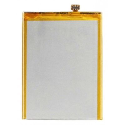 Battery For Gionee Elife S5 1 By - Maxbhi Com
