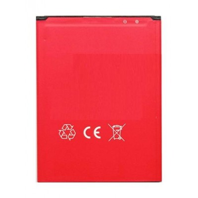 Battery For Itel A26 By - Maxbhi Com