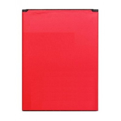 Battery For Itel A26 By - Maxbhi Com