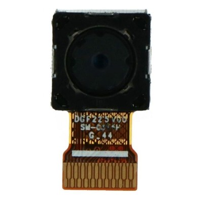 Replacement Back Camera For Samsung Galaxy Grand Neo Plus Gti9060i By - Maxbhi Com