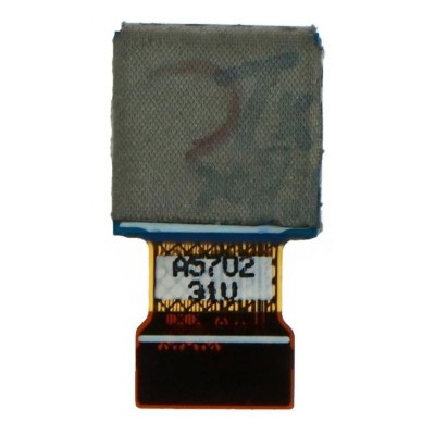 Replacement Back Camera For Samsung Galaxy Grand Neo Plus Gti9060i By - Maxbhi Com