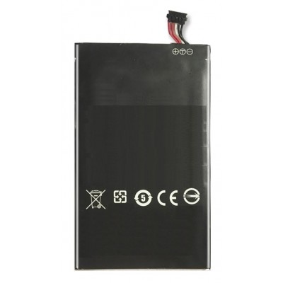 Battery For Infocus M2 By - Maxbhi Com