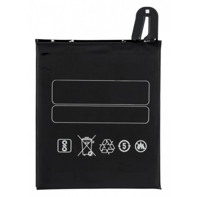 Battery For Leeco Le 2s By - Maxbhi Com