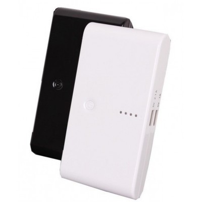 10000mAh Power Bank Portable Charger for Huawei Ascend G302D U8812D