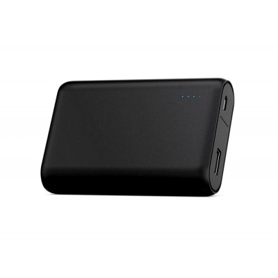 10000mah Power Bank Portable Charger For Hp Pro Slate 12 By - Maxbhi.com