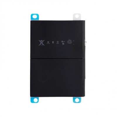 Battery For Apple Ipad Air 32gb Wifi By - Maxbhi Com