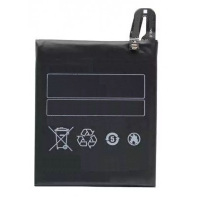Battery For Letv Le 2 Pro By - Maxbhi Com
