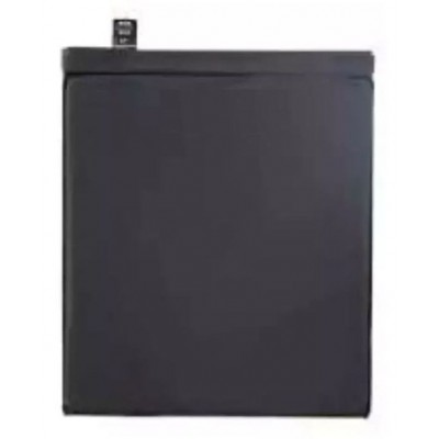 Battery For Letv Le 2 Pro By - Maxbhi Com