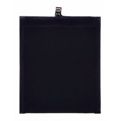 Battery For Meizu 15 Lite By - Maxbhi Com