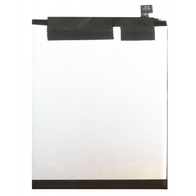Battery For Meizu V8 By - Maxbhi Com