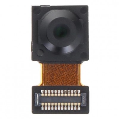 Replacement Front Camera For Honor 8s 2020 Selfie Camera By - Maxbhi Com