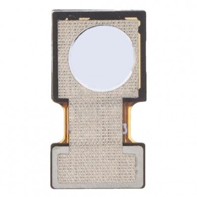 Replacement Front Camera For Honor 8s 2020 Selfie Camera By - Maxbhi Com