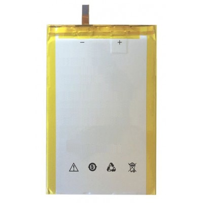 Battery For Blu Vivo Iv D970l By - Maxbhi Com