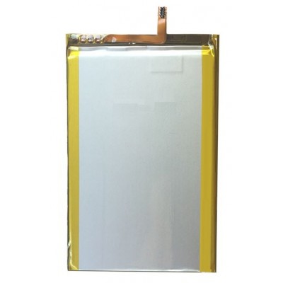 Battery For Blu Vivo Iv D970l By - Maxbhi Com