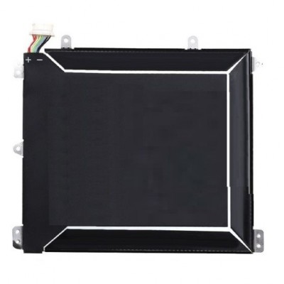Battery For Hp Pro Slate 8 By - Maxbhi Com