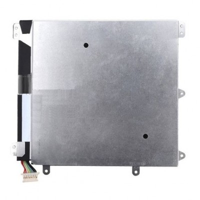 Battery For Hp Pro Slate 8 By - Maxbhi Com
