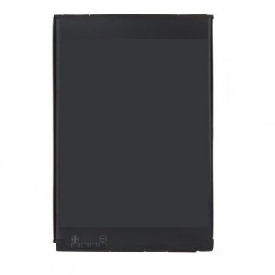 Battery For Htc Desire Z By - Maxbhi Com