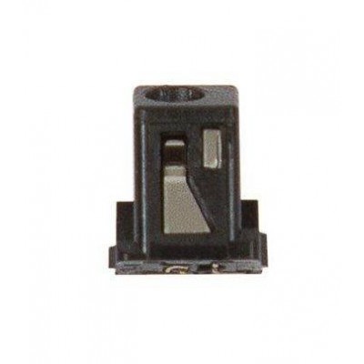Charging Connector For Nokia Asha 308 By - Maxbhi Com