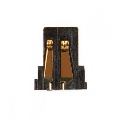 Charging Connector For Nokia Asha 308 By - Maxbhi Com
